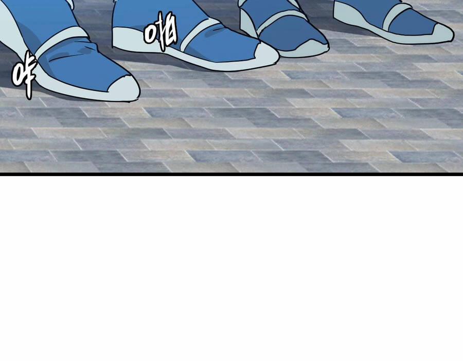 Hệ Thống Thăng Cấp Điên Cuồng 46 trang 68