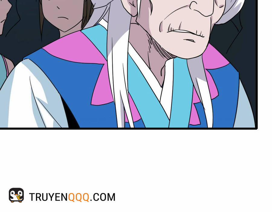 Hệ Thống Thăng Cấp Điên Cuồng 46 trang 72