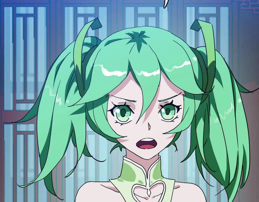 Hệ Thống Thăng Cấp Điên Cuồng 46 trang 76