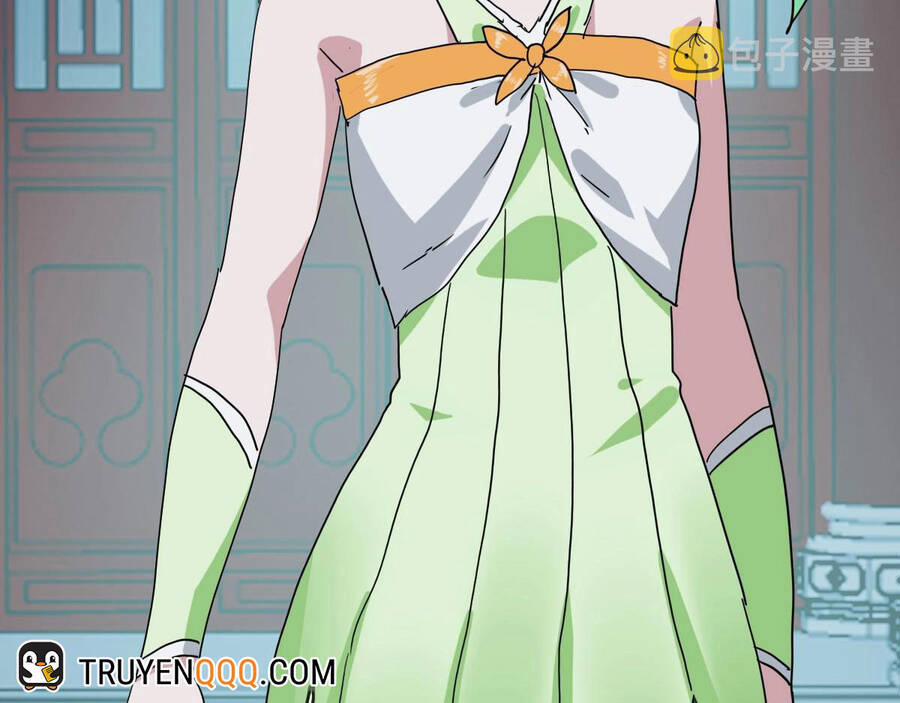 Hệ Thống Thăng Cấp Điên Cuồng 46 trang 77