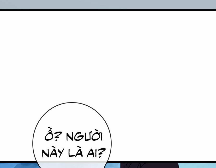 Hệ Thống Thăng Cấp Điên Cuồng 46 trang 79