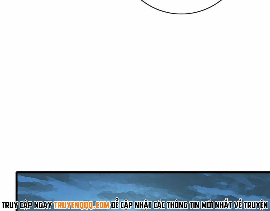 Hệ Thống Thăng Cấp Điên Cuồng 46 trang 9