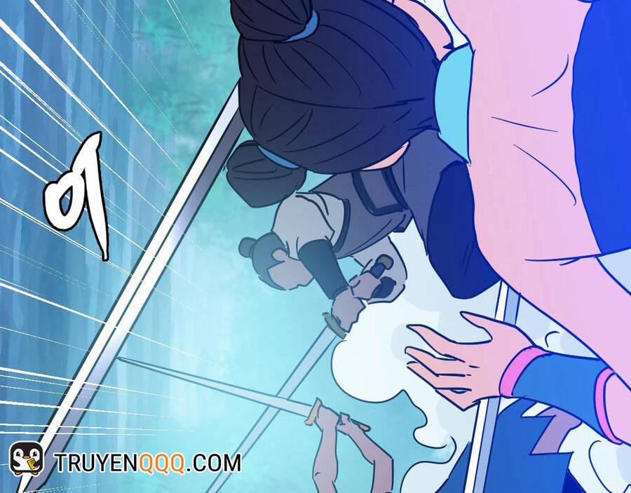 Hệ Thống Thăng Cấp Điên Cuồng 46 trang 95