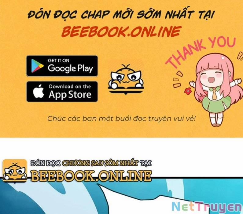 Hệ Thống Thăng Cấp Điên Cuồng 47 trang 1