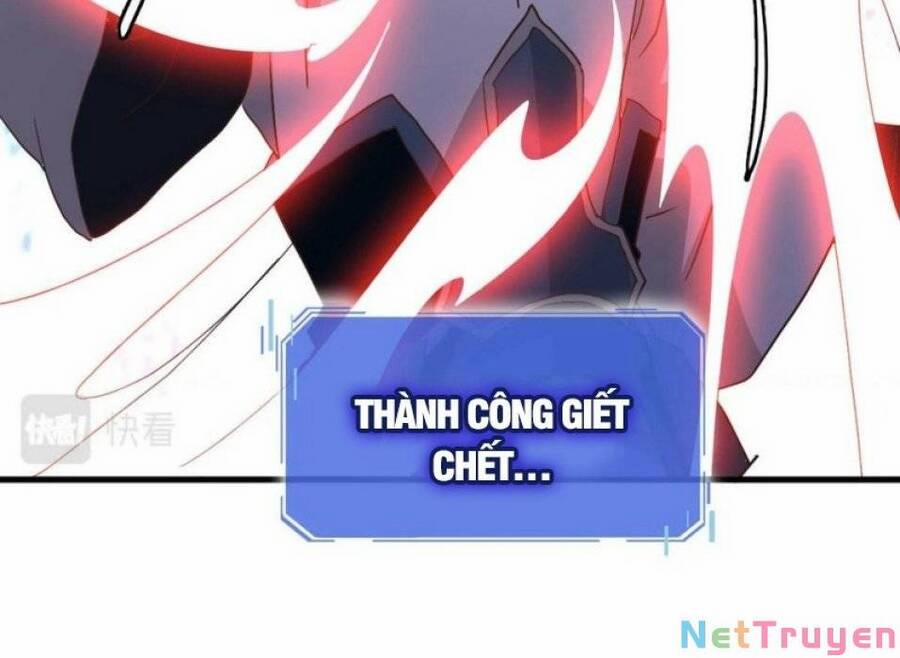 Hệ Thống Thăng Cấp Điên Cuồng 47 trang 101