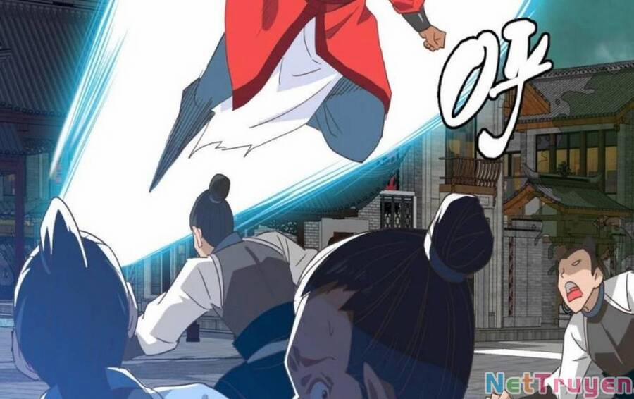 Hệ Thống Thăng Cấp Điên Cuồng 47 trang 104