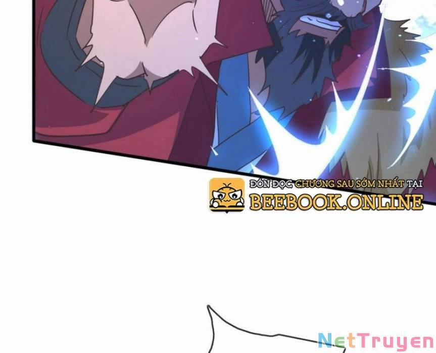 Hệ Thống Thăng Cấp Điên Cuồng 47 trang 110