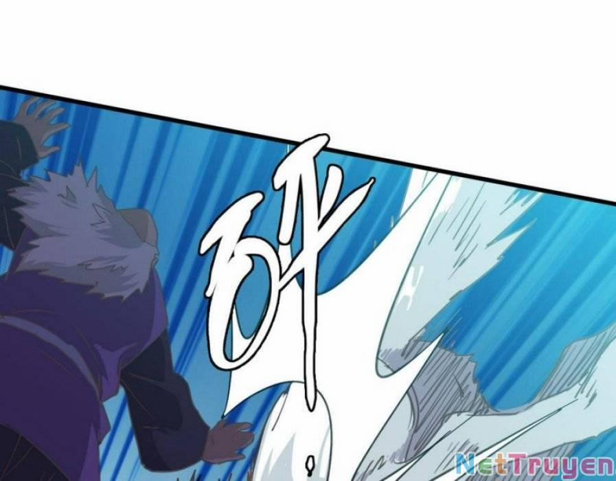 Hệ Thống Thăng Cấp Điên Cuồng 47 trang 12