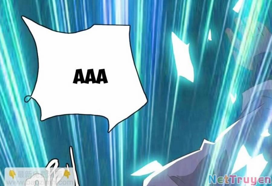 Hệ Thống Thăng Cấp Điên Cuồng 47 trang 121