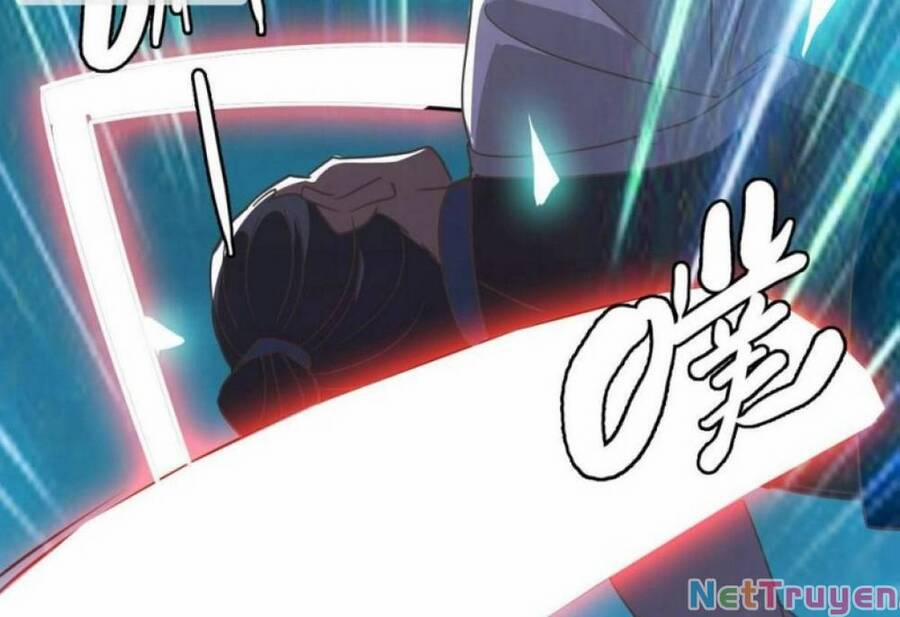 Hệ Thống Thăng Cấp Điên Cuồng 47 trang 122