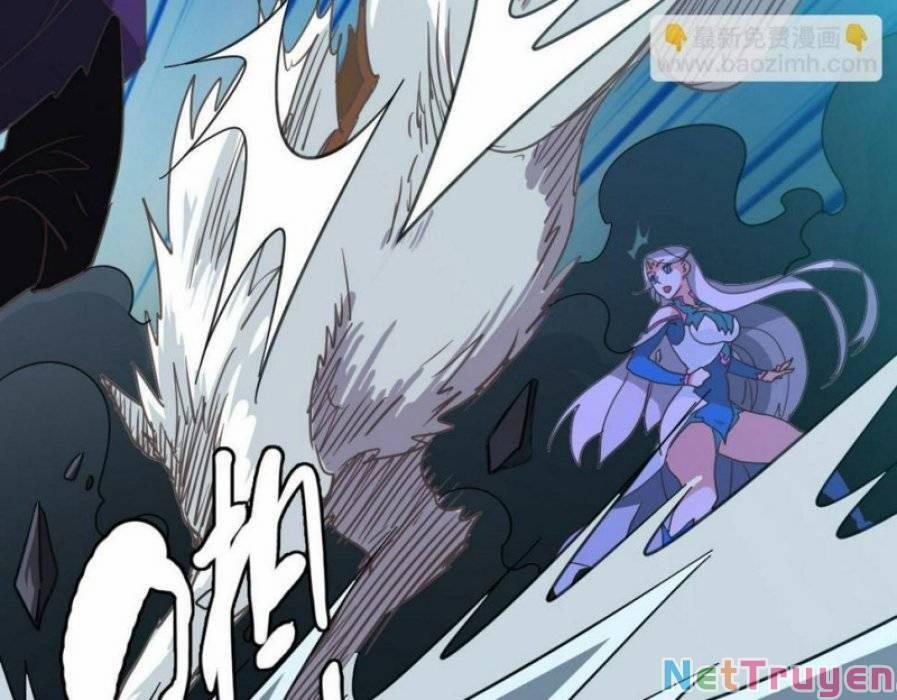 Hệ Thống Thăng Cấp Điên Cuồng 47 trang 13