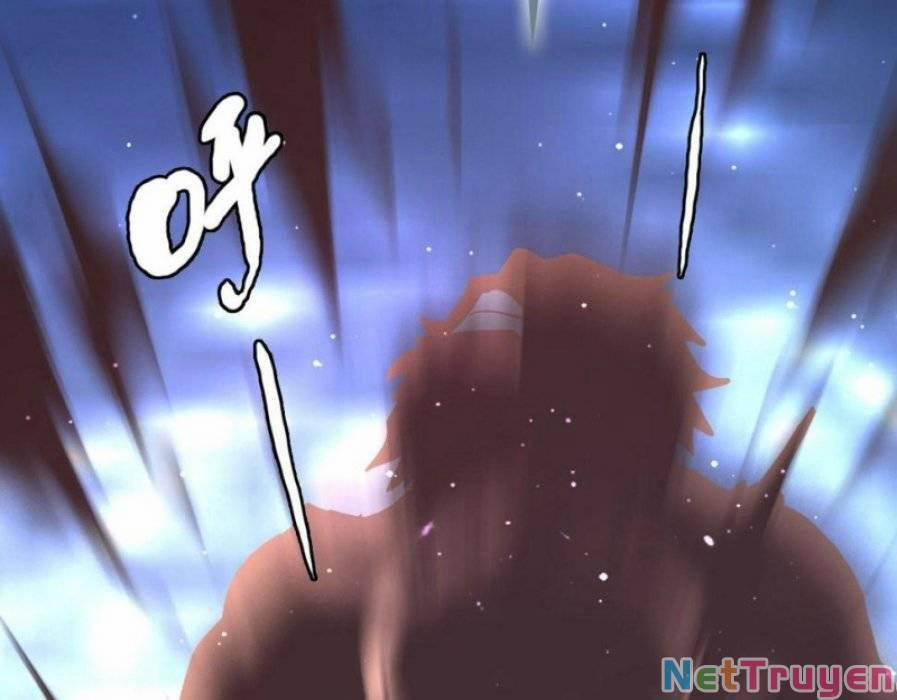 Hệ Thống Thăng Cấp Điên Cuồng 47 trang 130