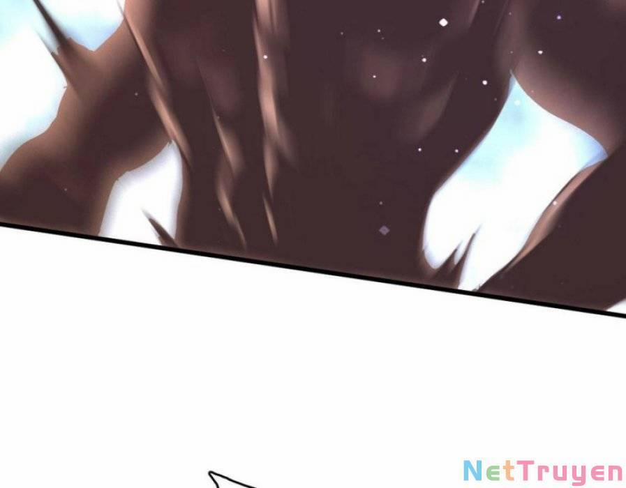 Hệ Thống Thăng Cấp Điên Cuồng 47 trang 131