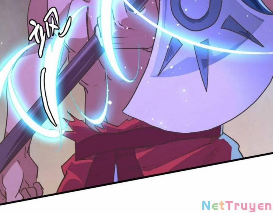 Hệ Thống Thăng Cấp Điên Cuồng 47 trang 134