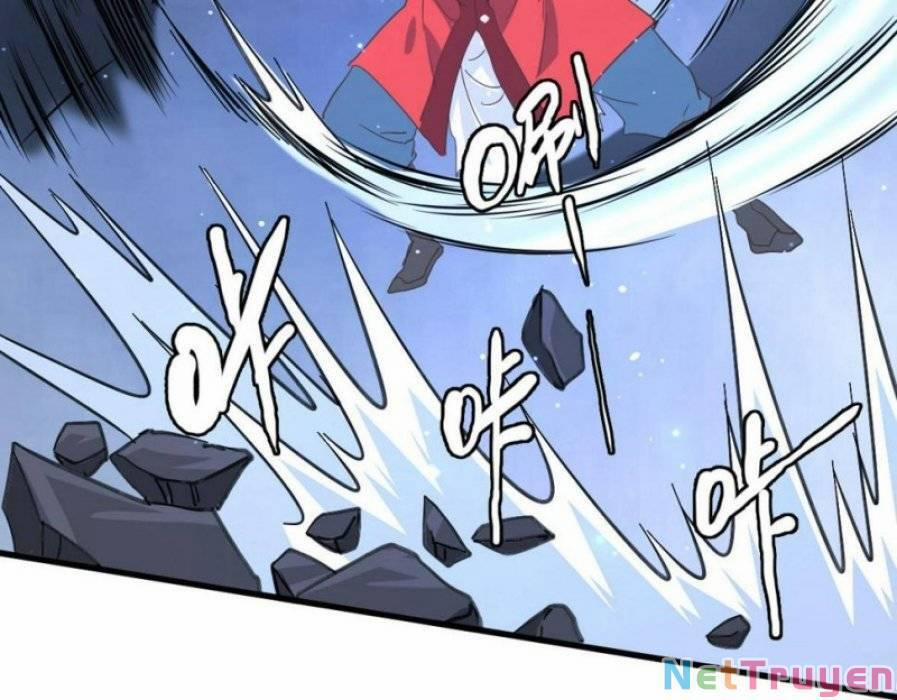 Hệ Thống Thăng Cấp Điên Cuồng 47 trang 137