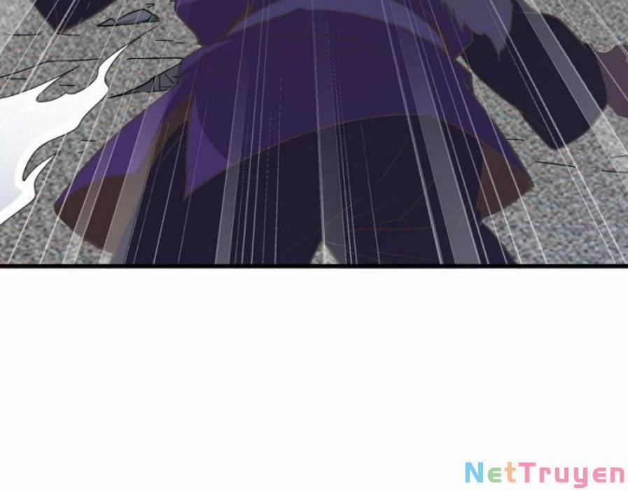 Hệ Thống Thăng Cấp Điên Cuồng 47 trang 17