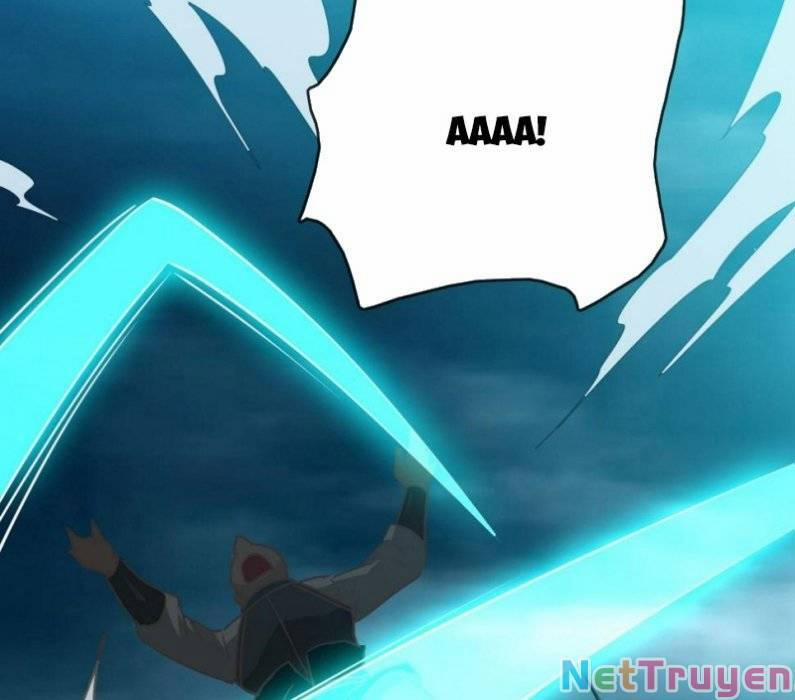 Hệ Thống Thăng Cấp Điên Cuồng 47 trang 2