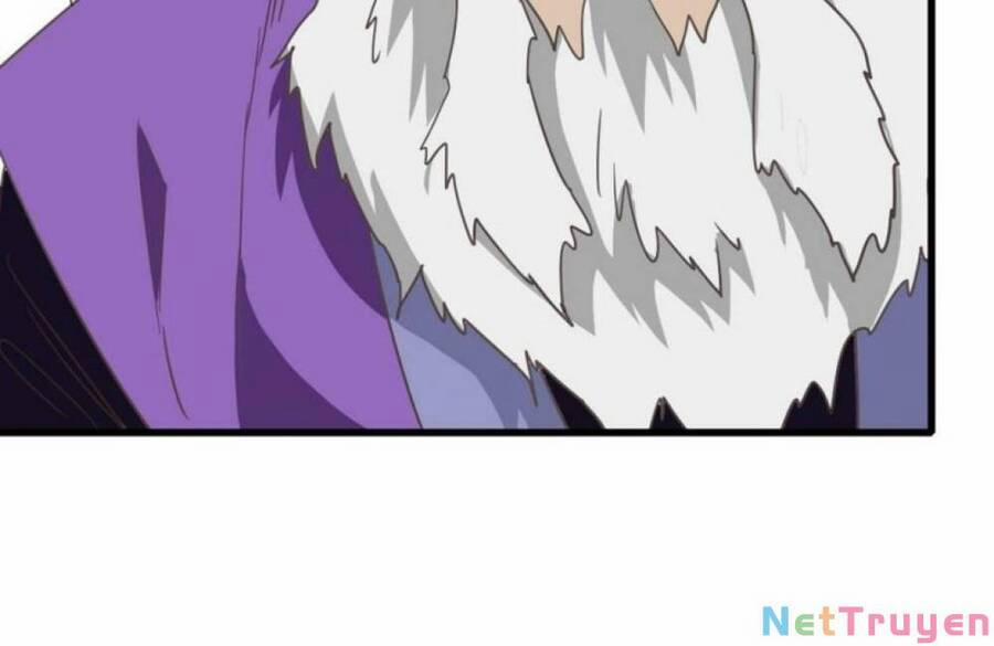 Hệ Thống Thăng Cấp Điên Cuồng 47 trang 20