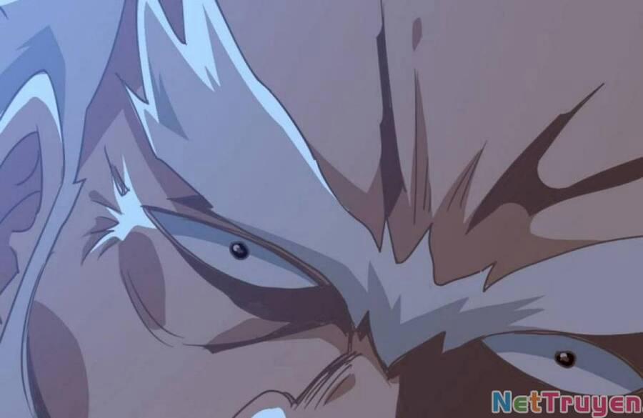 Hệ Thống Thăng Cấp Điên Cuồng 47 trang 22