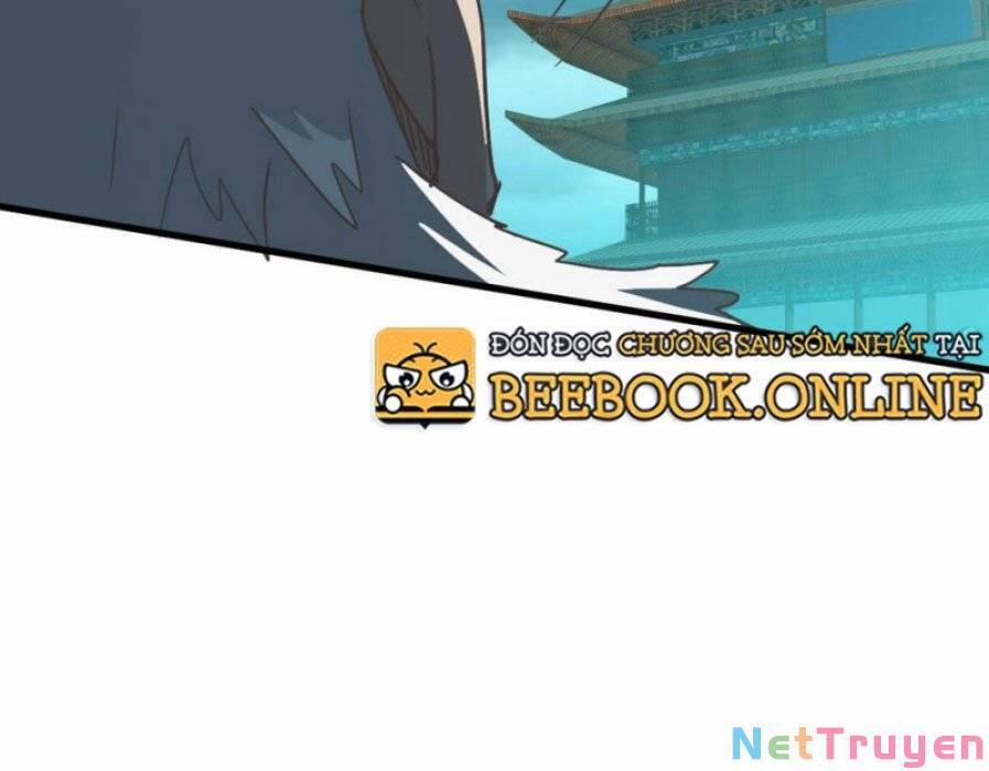 Hệ Thống Thăng Cấp Điên Cuồng 47 trang 26