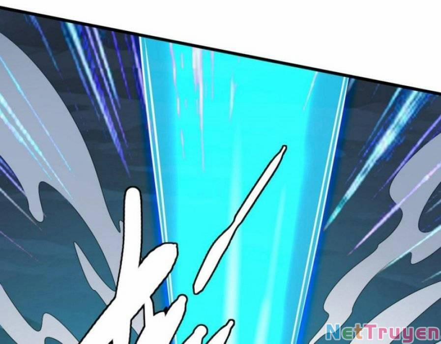 Hệ Thống Thăng Cấp Điên Cuồng 47 trang 27