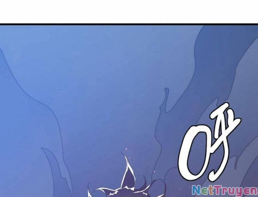 Hệ Thống Thăng Cấp Điên Cuồng 47 trang 30