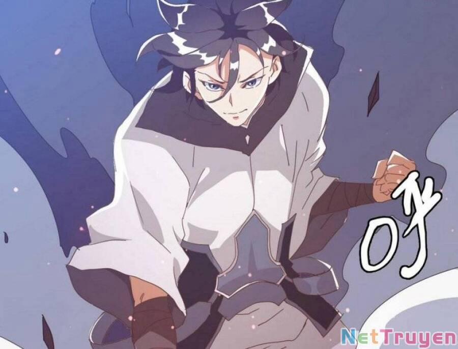 Hệ Thống Thăng Cấp Điên Cuồng 47 trang 31
