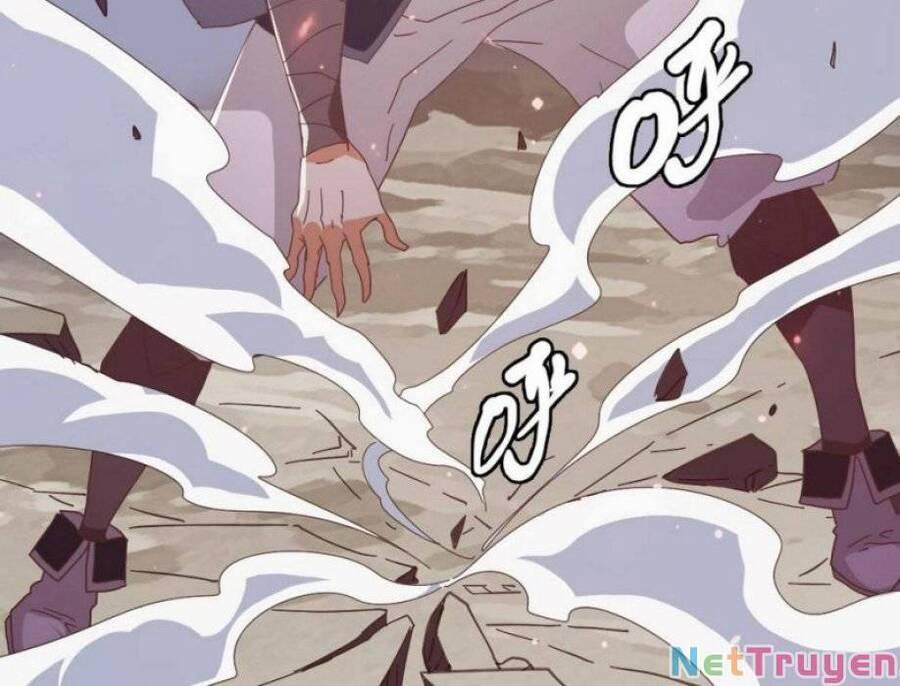 Hệ Thống Thăng Cấp Điên Cuồng 47 trang 32