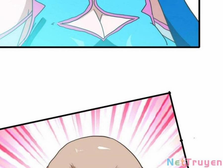 Hệ Thống Thăng Cấp Điên Cuồng 47 trang 36
