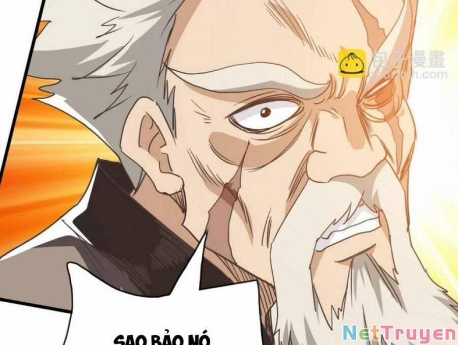 Hệ Thống Thăng Cấp Điên Cuồng 47 trang 39