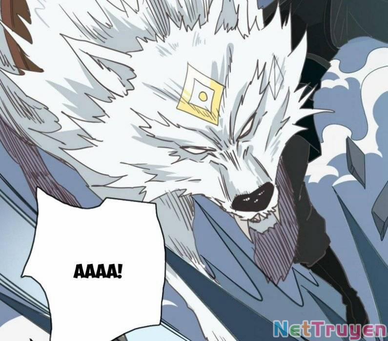 Hệ Thống Thăng Cấp Điên Cuồng 47 trang 4