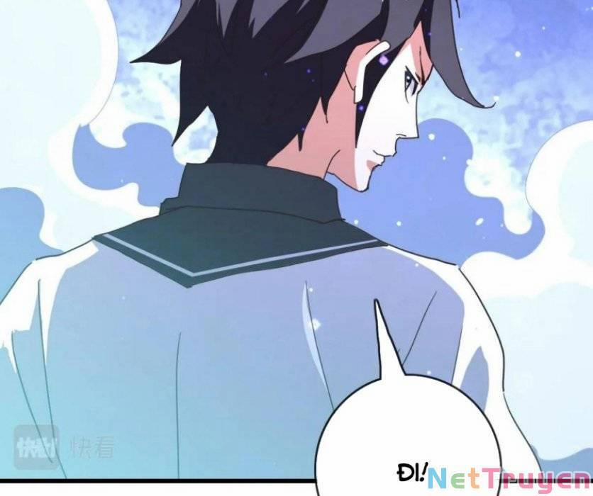 Hệ Thống Thăng Cấp Điên Cuồng 47 trang 43