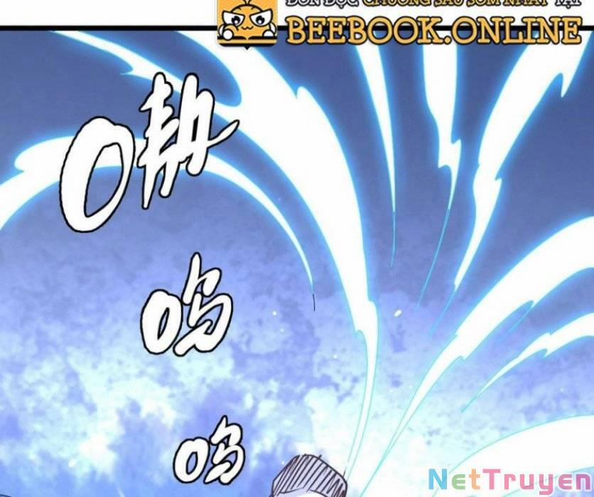 Hệ Thống Thăng Cấp Điên Cuồng 47 trang 45