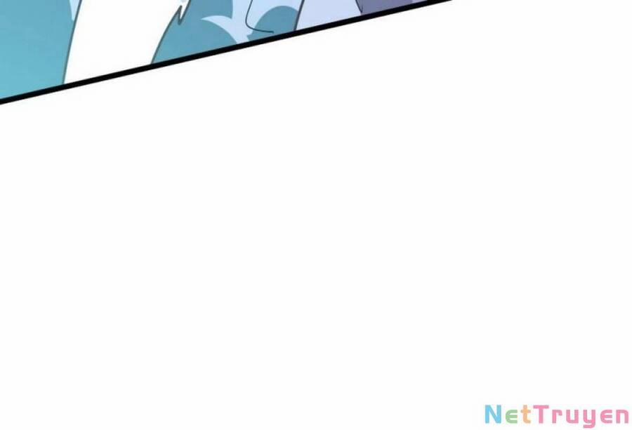 Hệ Thống Thăng Cấp Điên Cuồng 47 trang 48