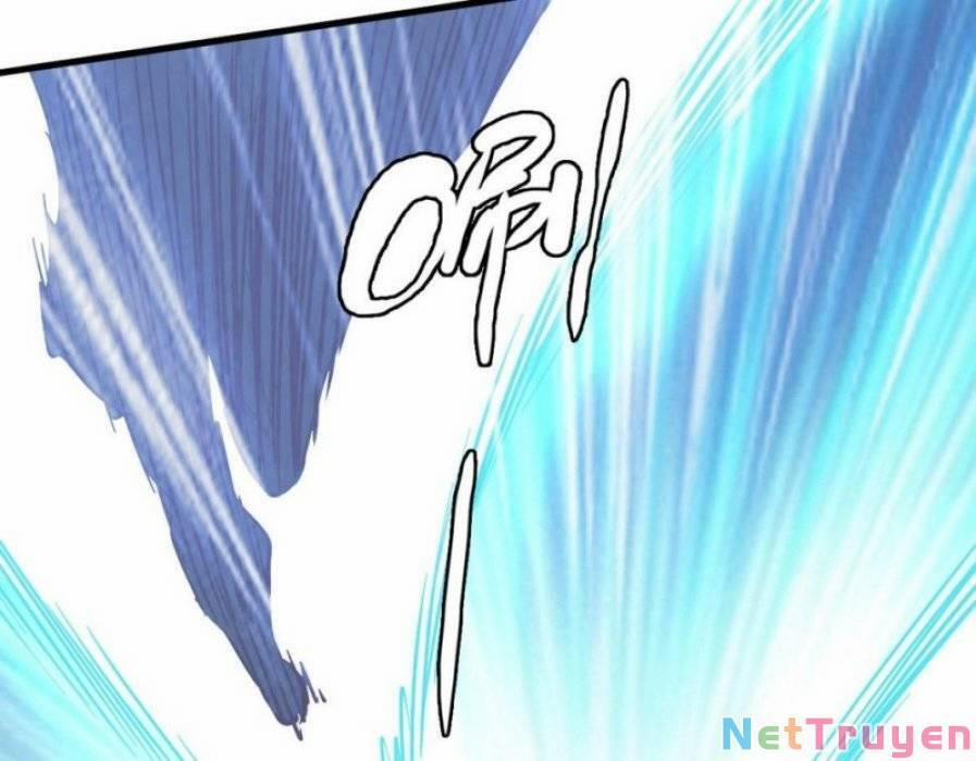 Hệ Thống Thăng Cấp Điên Cuồng 47 trang 57