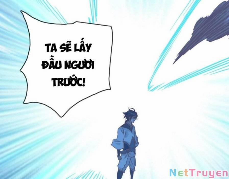 Hệ Thống Thăng Cấp Điên Cuồng 47 trang 58