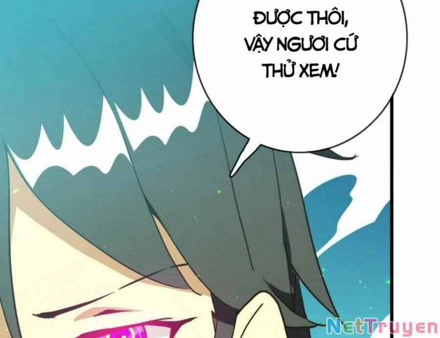 Hệ Thống Thăng Cấp Điên Cuồng 47 trang 61