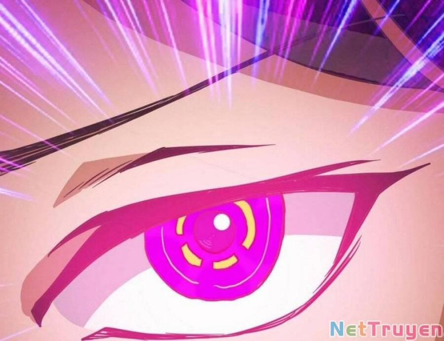 Hệ Thống Thăng Cấp Điên Cuồng 47 trang 64