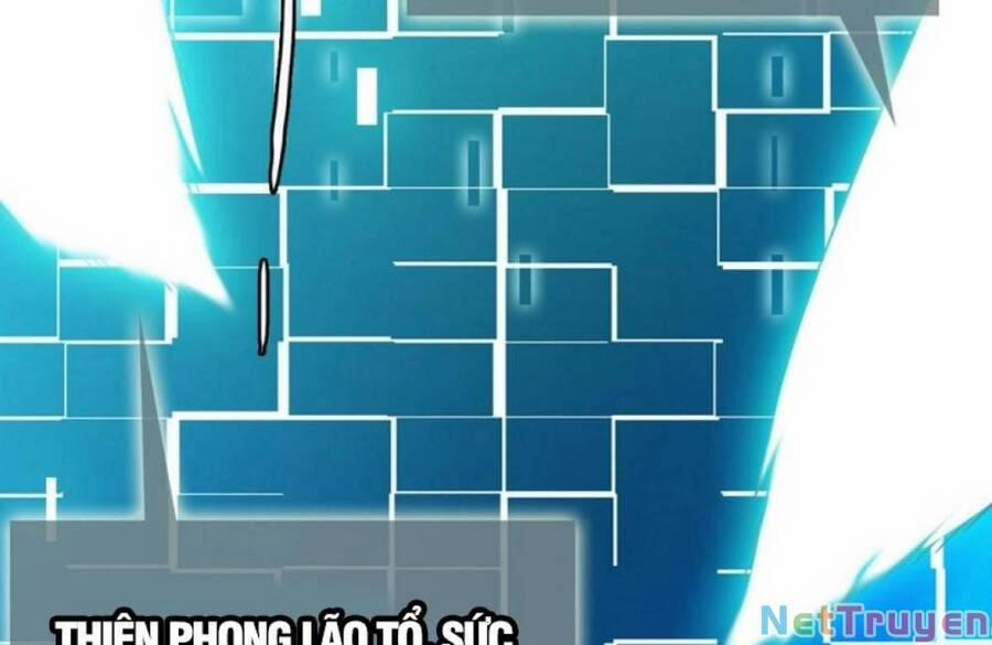 Hệ Thống Thăng Cấp Điên Cuồng 47 trang 67