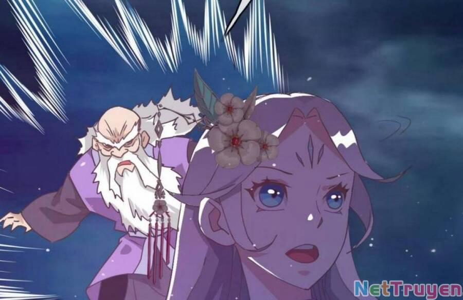 Hệ Thống Thăng Cấp Điên Cuồng 47 trang 7