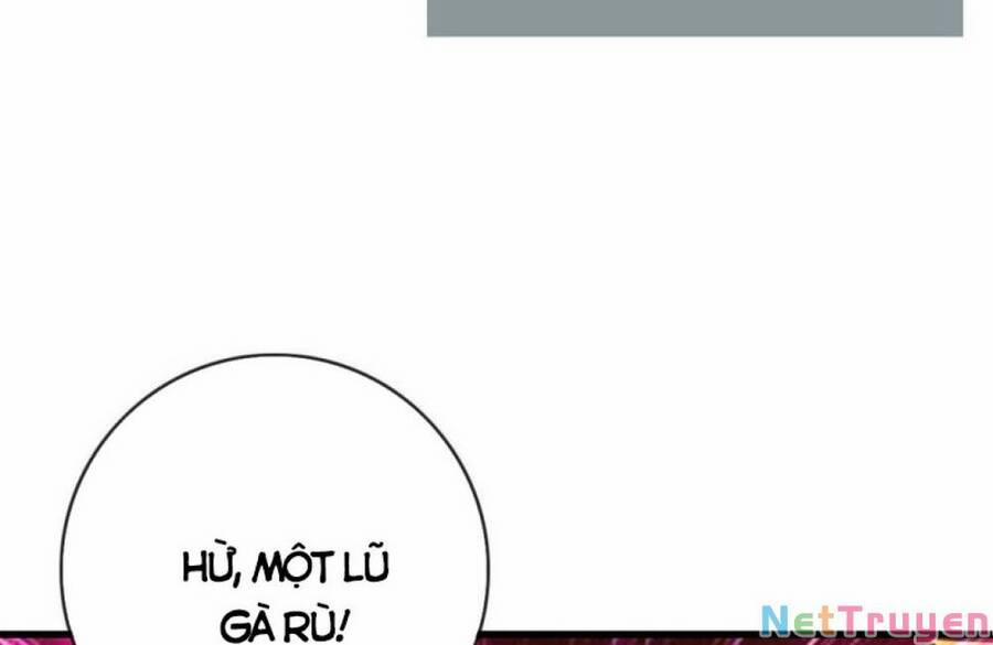 Hệ Thống Thăng Cấp Điên Cuồng 47 trang 70