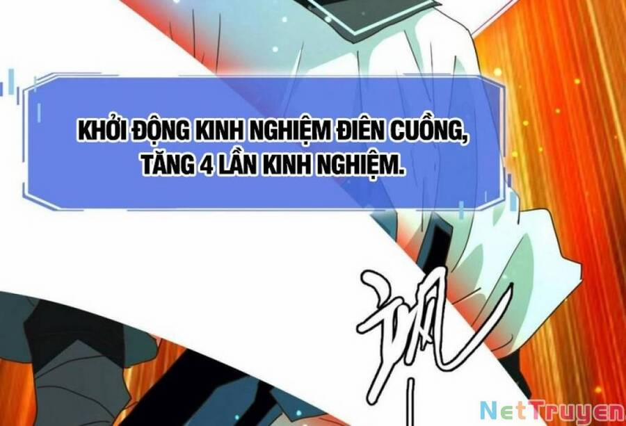 Hệ Thống Thăng Cấp Điên Cuồng 47 trang 75
