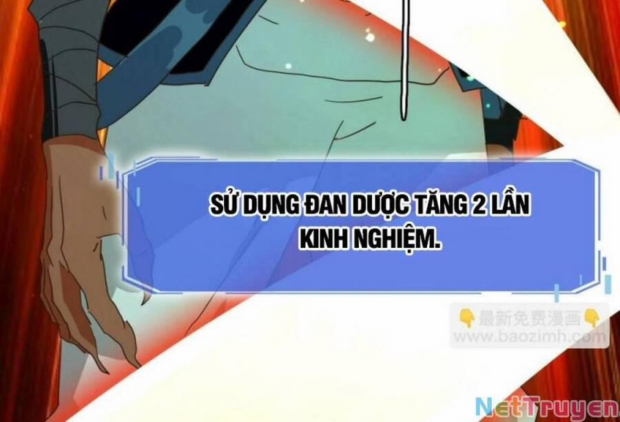 Hệ Thống Thăng Cấp Điên Cuồng 47 trang 76