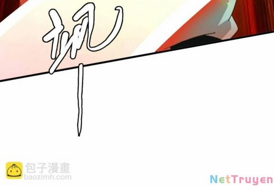 Hệ Thống Thăng Cấp Điên Cuồng 47 trang 77