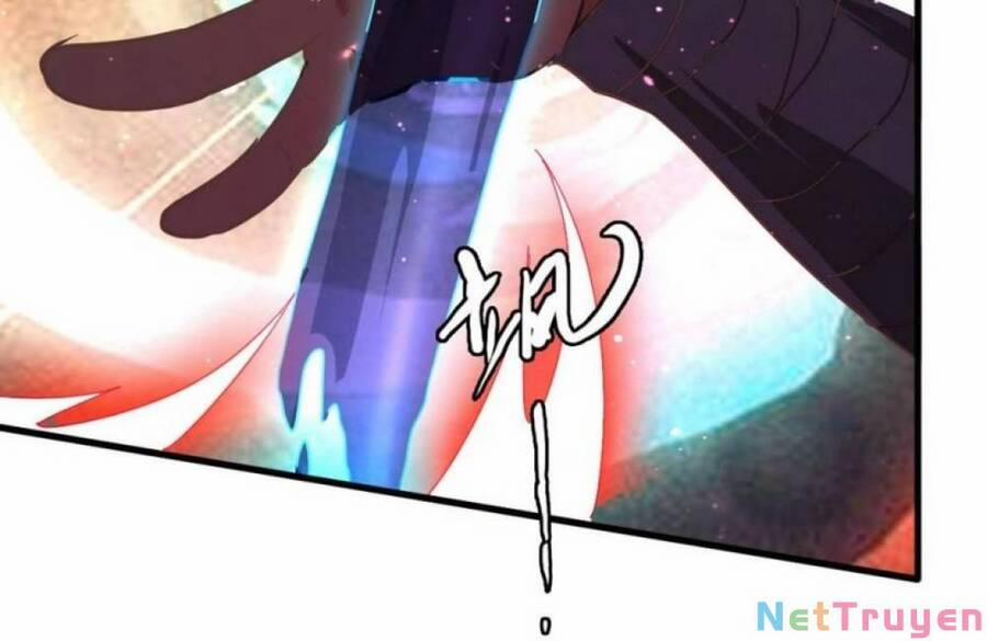 Hệ Thống Thăng Cấp Điên Cuồng 47 trang 83