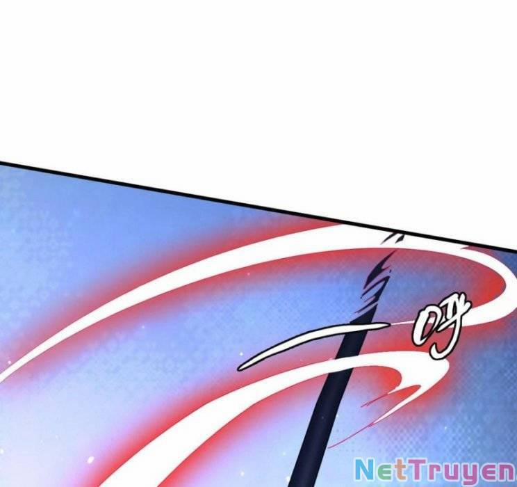 Hệ Thống Thăng Cấp Điên Cuồng 47 trang 84