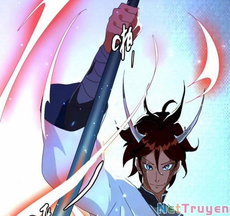 Hệ Thống Thăng Cấp Điên Cuồng 47 trang 85