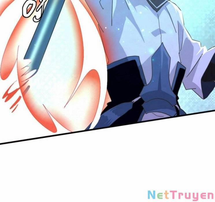 Hệ Thống Thăng Cấp Điên Cuồng 47 trang 86