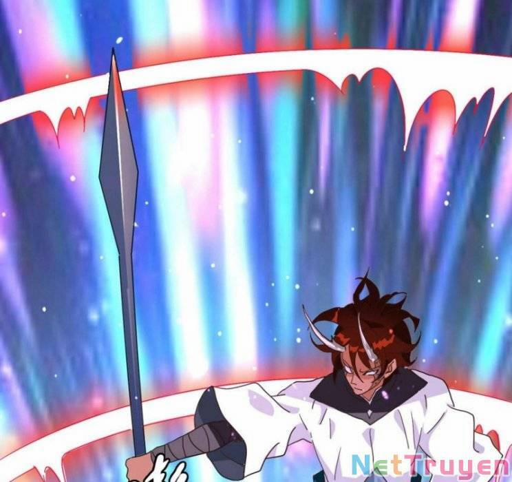 Hệ Thống Thăng Cấp Điên Cuồng 47 trang 88