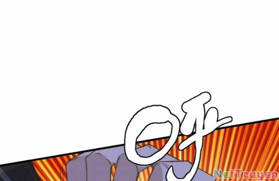 Hệ Thống Thăng Cấp Điên Cuồng 47 trang 9